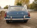 MGB Candidate 0910  06